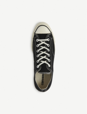 converse shoes london