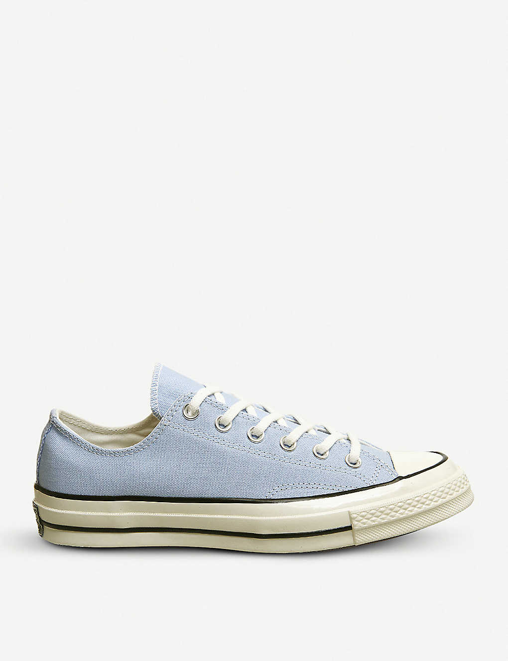 all star trainer ox converse all star trainer ox converse