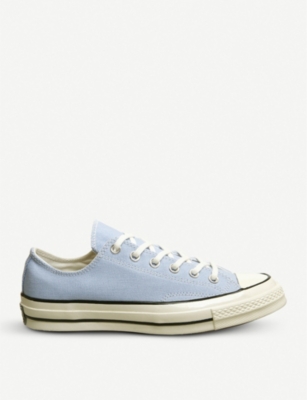 all star trainer ox converse