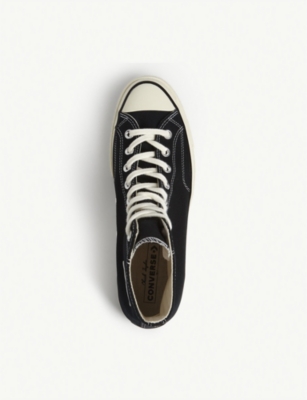converse oxford street