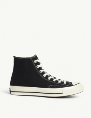 all star hi 70