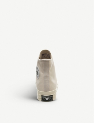converse all star chelsea trainers