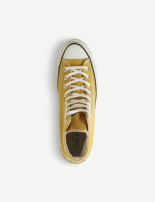 converse oxford street