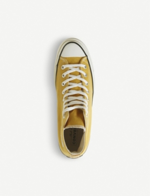 CONVERSE - Selfridges | Shop Online