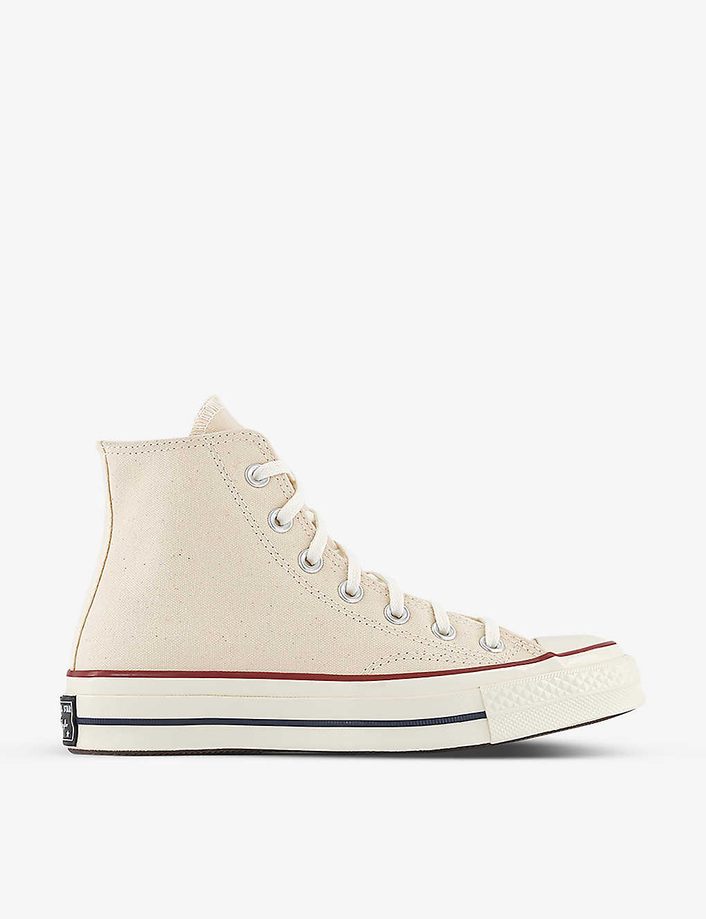 Chuck Taylor All Star 70s Hi trainers(3252522)