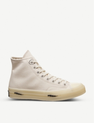 converse oxford street