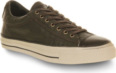 converse john varvatos uk