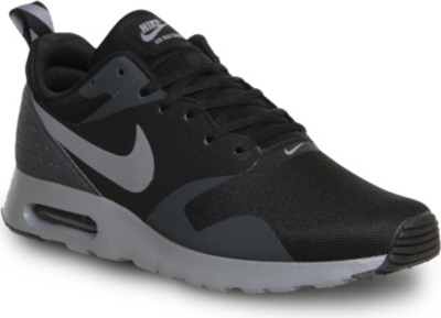 NIKE   Air Max Tavaz trainers