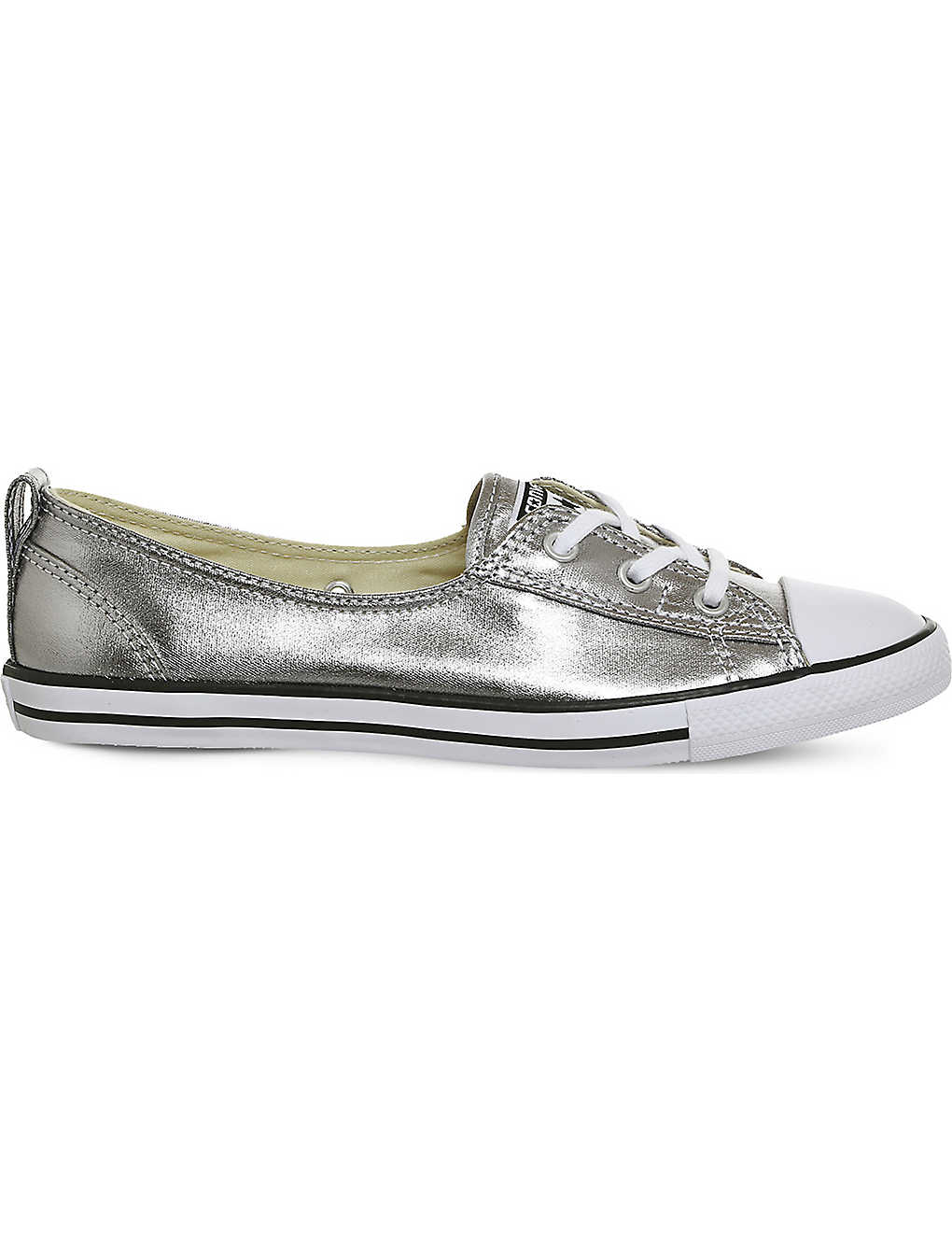 converse cta ballet converse cta ballet