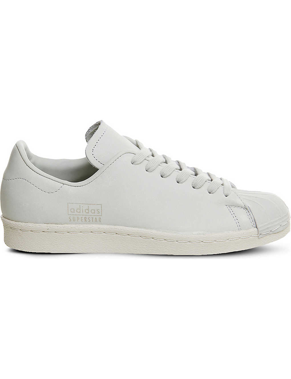 adidas superstar dames grijs suede adidas superstar dames grijs suede