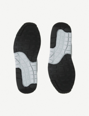 reebok buy 1 get 1 free