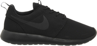 nike roshe run mesh