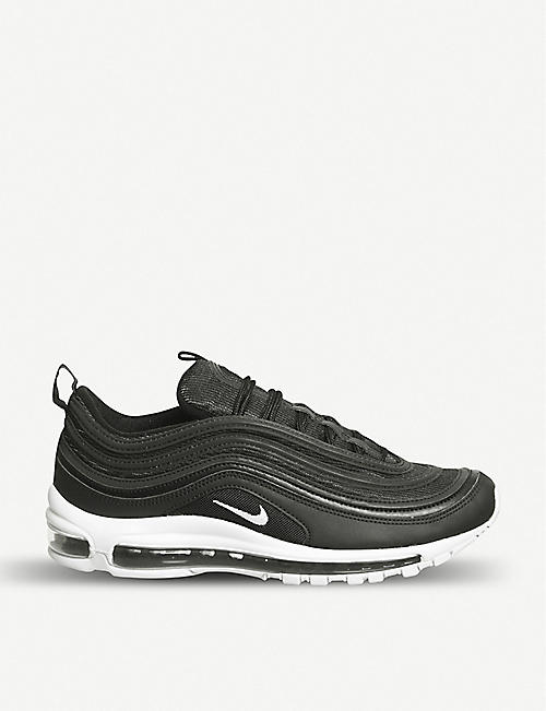 Nike Air Max 97 Pink Resume Examples Resume Template