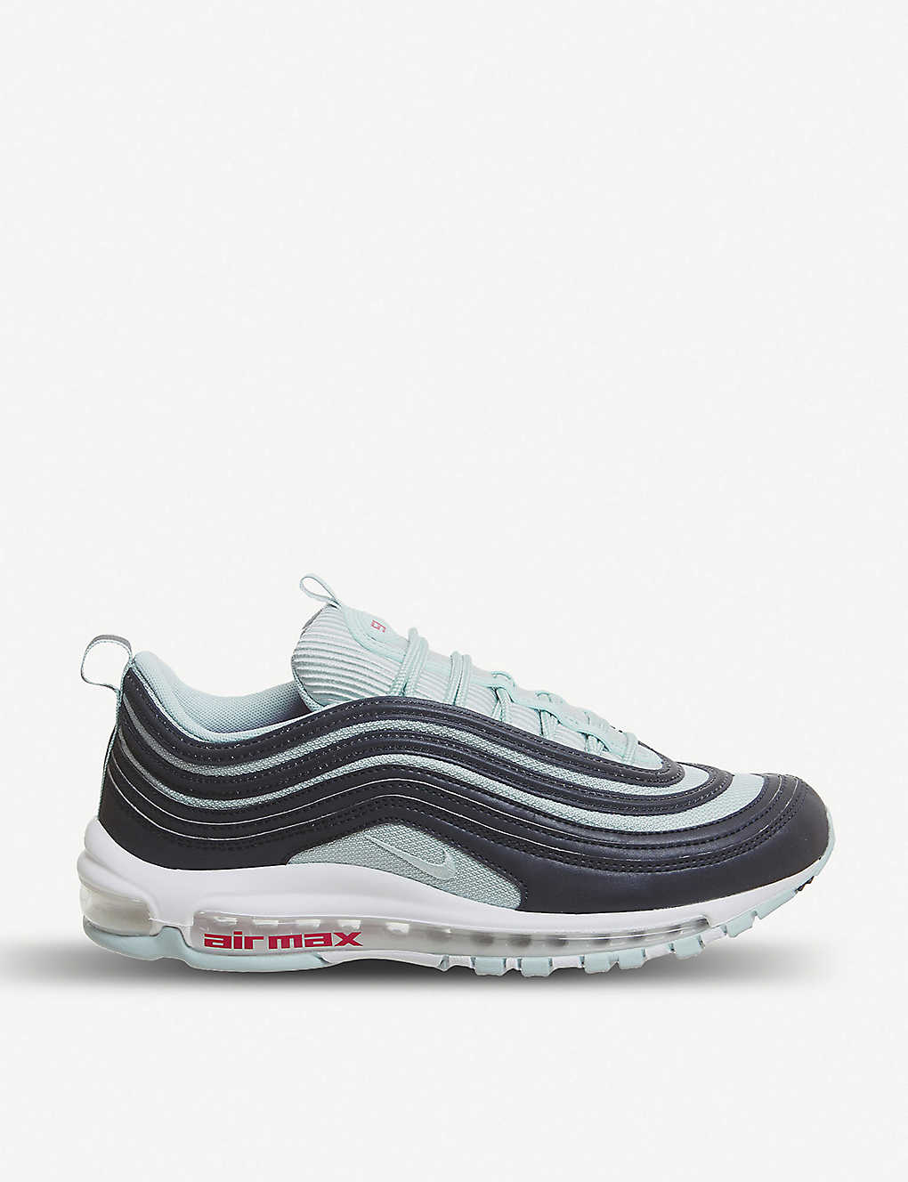 air max 97 leather air max 97 leather