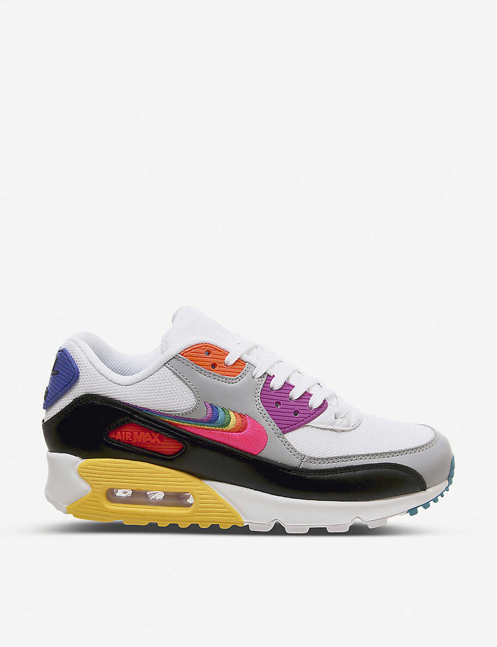 air max true leather air max true leather