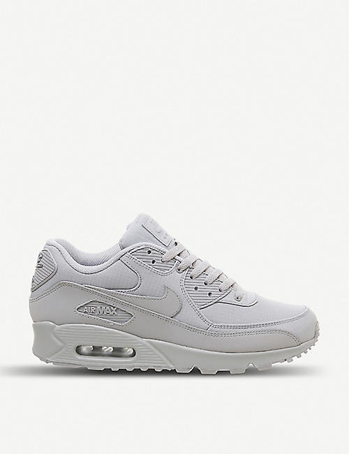 air max alt air max alt