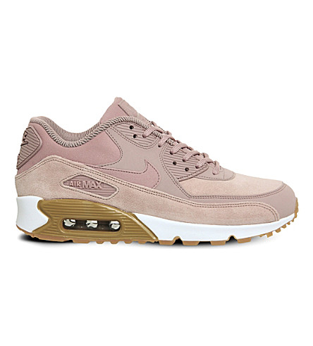 air max 90 mesh trainers air max 90 mesh trainers