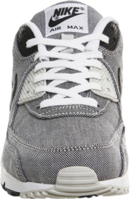 mens nike air max 90 trainers