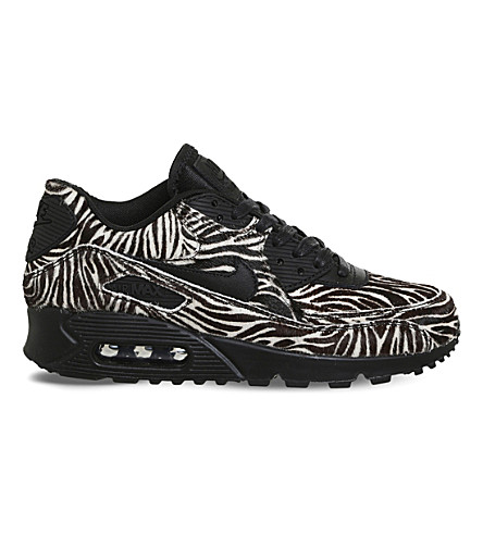air max 90 leopardate air max 90 leopardate