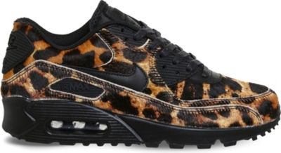 nike air max 90 cheetah