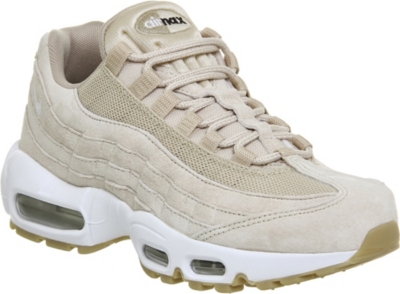 nike 95 suede