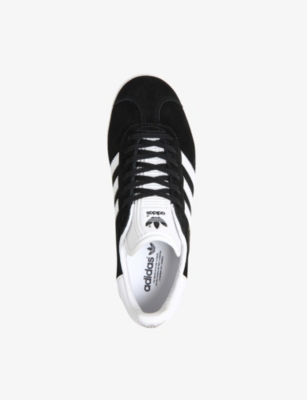 selfridges adidas