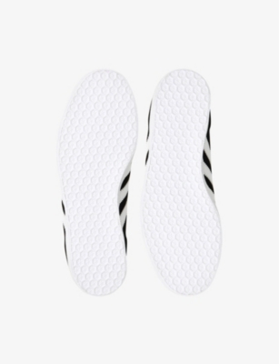 adidas gazelle shopping