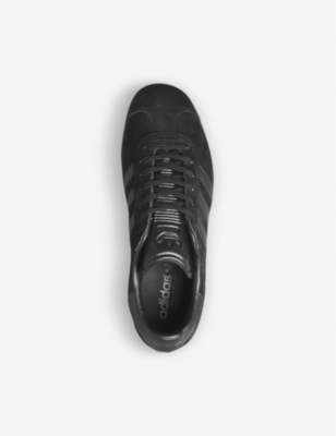 selfridges adidas