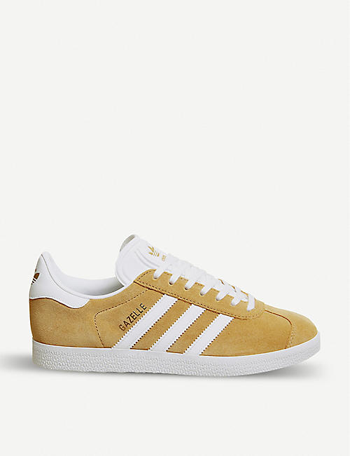 adidas trainers lace up adidas trainers lace up