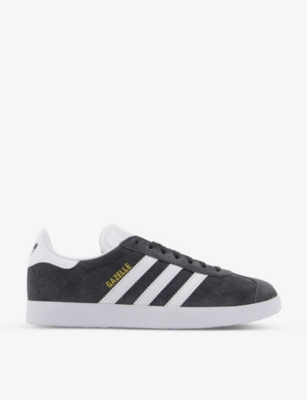 Adidas trainers selfridges sale