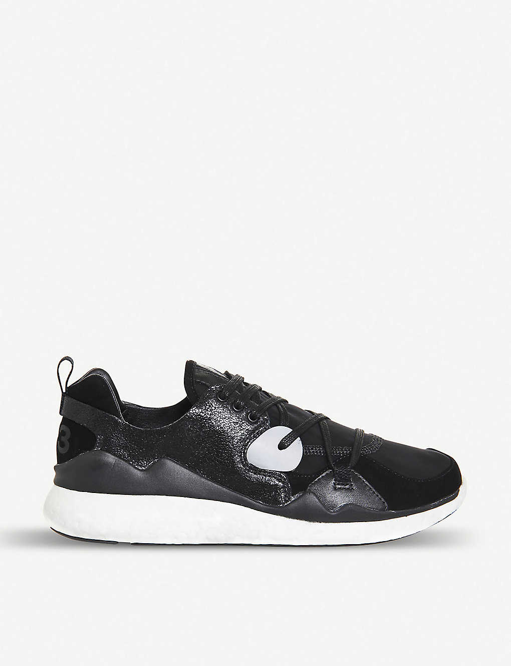 adidas y3 femme adidas y3 femme