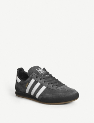 adidas jeans carbon