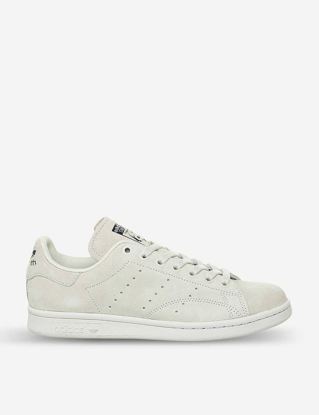 adidas stan smith kinder rosa adidas stan smith kinder rosa