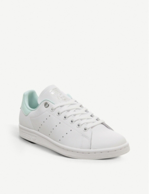 adidas stan lee