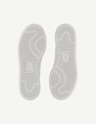 adidas stan lee