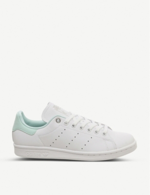 adidas superstar branco