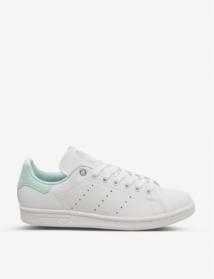 cloudfoam adidas rosa