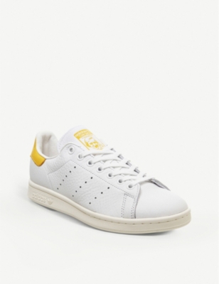 active stan smith