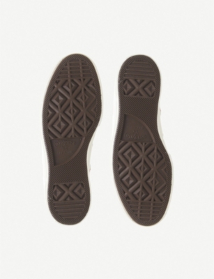 selfridges converse play