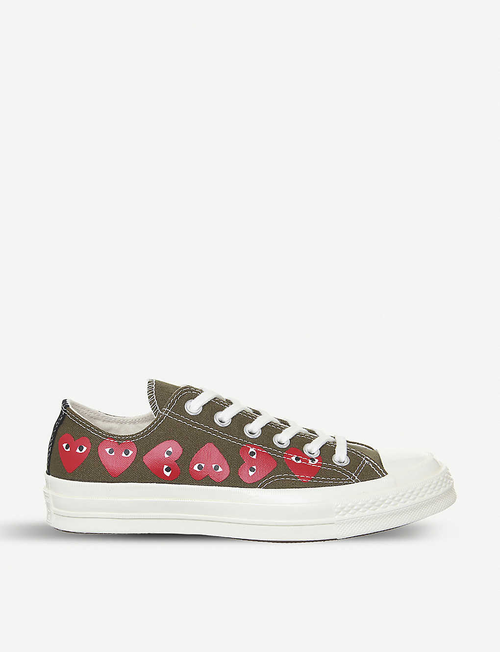 converse comme des garçons femme occasion converse comme des garçons femme occasion