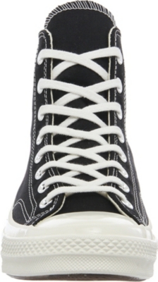 converse cdg selfridges