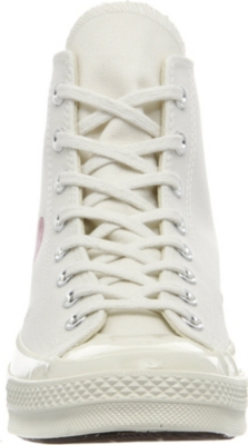 selfridges converse play