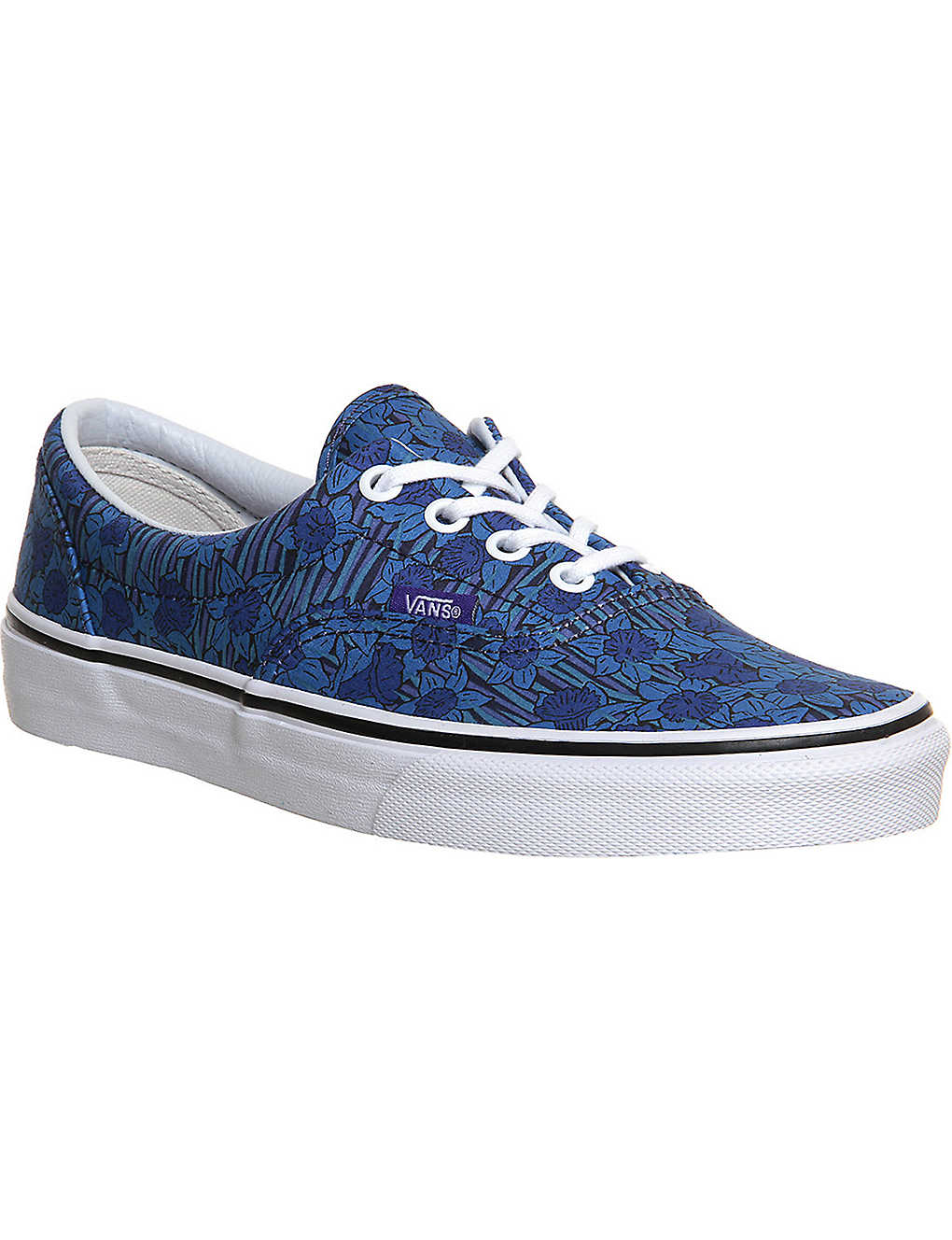 vans liberty vans liberty