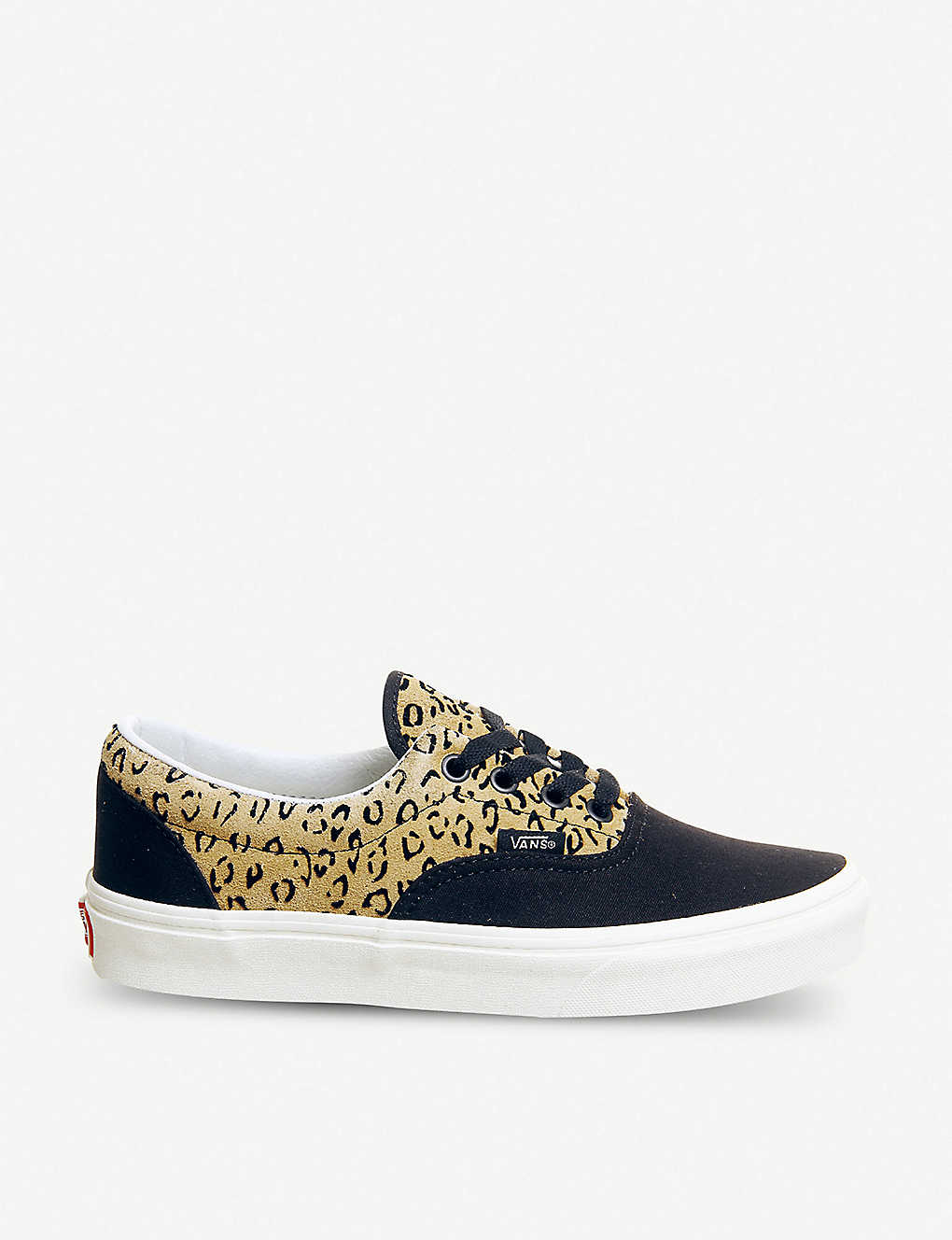 {keywor d} vans print