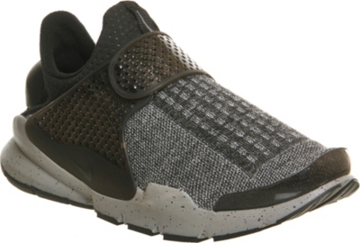 nike sock dart trainers