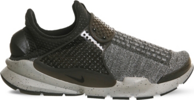 nike sock dart trainers