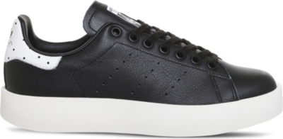 Stan smith bold on sale mens