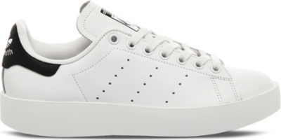stan smith bold uk