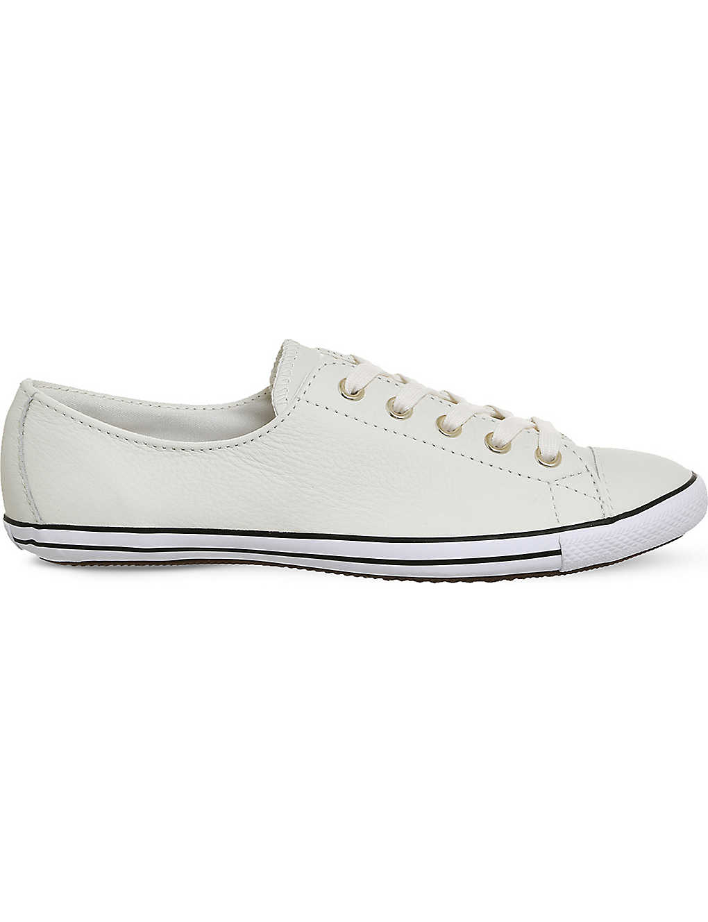 converse lite converse lite
