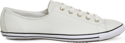 converse ct lite 2 leather